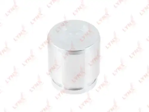 поршень суппорта! d41 Hyundai Н-1 08>, Lexus RX 03-09, Opel Frontera A/B 90> BC-4139 LYNXAUTO