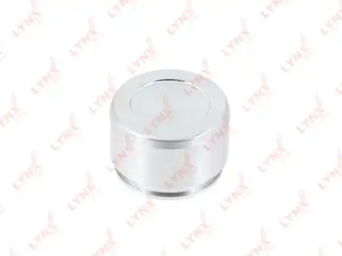 поршень суппорта! d43 Toyota Hi-Lux 89-05 BC-4142 LYNXAUTO