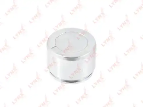 поршень тормозного суппорта переднего! LEXUS IS II-III/GS/LS 94-06 BC-4163 LYNXAUTO