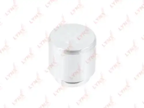 поршень суппорта! d43 Mitsubishi Galant V/VI/Outlander XL/Pajero 92-12 BC-4166 LYNXAUTO