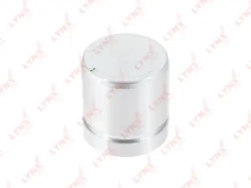 поршень тормозного суппорта заднего! Mitsubishi Pajero Sport I-II 98> BC-4168 LYNXAUTO