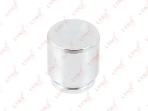 поршень суппорта! d43 Akebono Mitsubishi Pajero II 90-00 BC-4173 LYNXAUTO