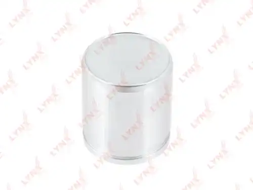 поршень суппорта! d43 Subaru Forester 05>/Legacy 03>/Tribeca 05> BC-4174 LYNXAUTO