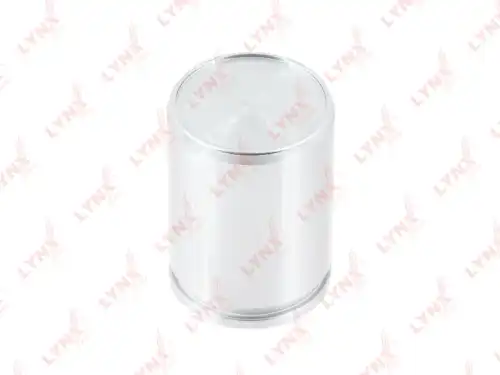 поршень суппорта! d44 Brembo Iveco Daily III/Daily IV BC-4197 LYNXAUTO