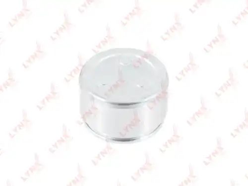 поршень суппорта! переднего Toyota Land Cruiser J8 4.0-4.5 90-97/4Runner 3.0 90-02 BC-4199 LYNXAUTO