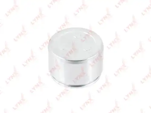 поршень суппорта! d45 Sumimoto Mitsubishi Pajero IV 07>, Toyota Land Cruiser Prado 02-10 BC-4200 LYNXAUTO