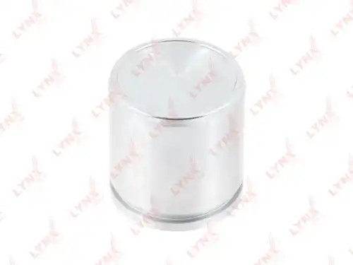 поршень суппорта! Chevrolet Captiva 06>, Land Rover Range Rover I/II/III 94> BC-4202 LYNXAUTO