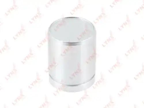 поршень суппорта! d45 Bosch MB Sprinter all 95-06 BC-4210 LYNXAUTO