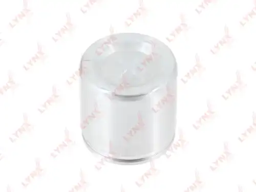 поршень суппорта тормозного переднего! D46 Kia Sorento 2.5CRDi 06> BC-4215 LYNXAUTO