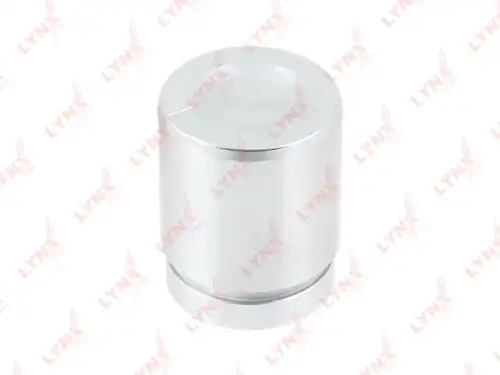 поршень суппорта тормозного переднего! D47.5 Jeep Grand Cherokee II 99-05 BC-4221 LYNXAUTO