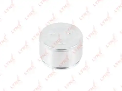 поршень тормозного суппорта переднего! Toyota Land Cruiser Prado(150) 09> BC-4223 LYNXAUTO