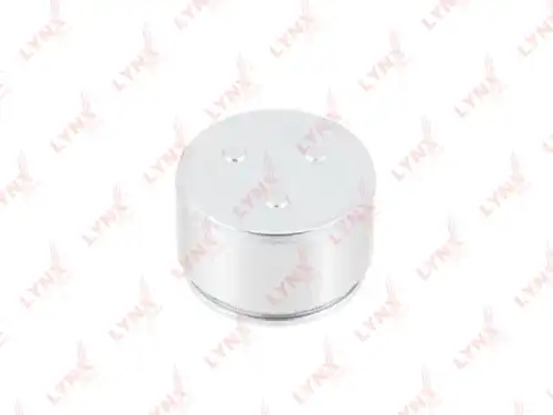 поршень суппорта преднего! d48 Toyota Land Cruiser 100 4.7 98-07 BC-4224 LYNXAUTO