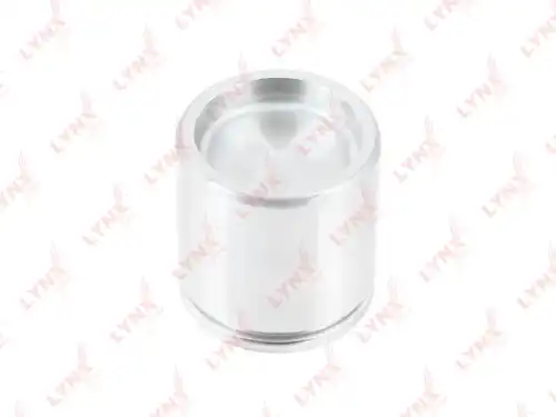 поршень суппорта переднего! d48 Opel Combo/Corsa/Kadett/Ascona/Rekord/Astra BC-4233 LYNXAUTO