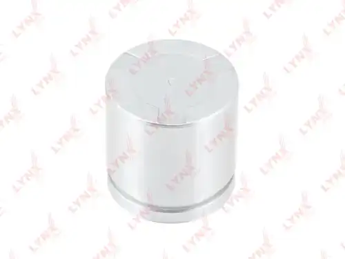 поршень суппорта! d48 Dac Daewoo Matiz/Lanos 97>, Chevrolet Matiz 05> BC-4236 LYNXAUTO