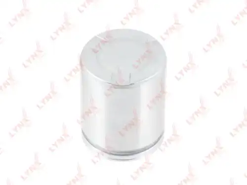 поршень суппорта переднего! d48 Iveco Daily, MB Sprinter, VW Crafter 06> BC-4258 LYNXAUTO