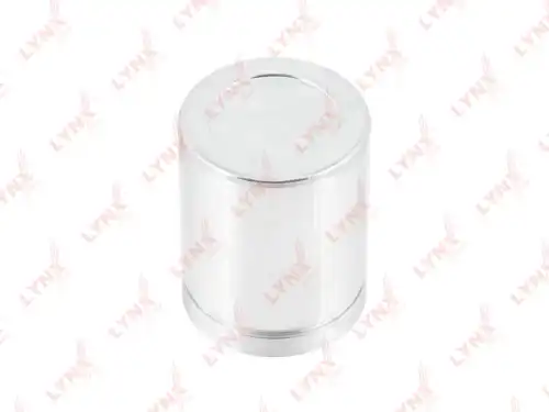 поршень суппорта! d48 Bosch MB Sprinter/Vito W639, VW Crafter 06> BC-4259 LYNXAUTO