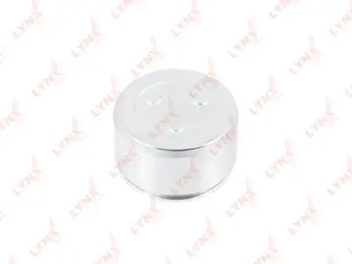 поршень суппорта переднего! d51 Toyota Land Cruiser 100/200 98> BC-4261 LYNXAUTO