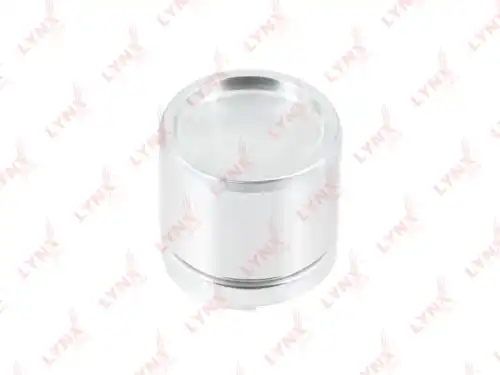 поршень суппорта! d52 ATE Daewoo Nexia/Lanos/Espero BC-4273 LYNXAUTO