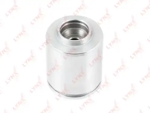 поршень суппорта тормозного заднего! D52 Iveco Daily III 99>/IV 06> BC-4280 LYNXAUTO