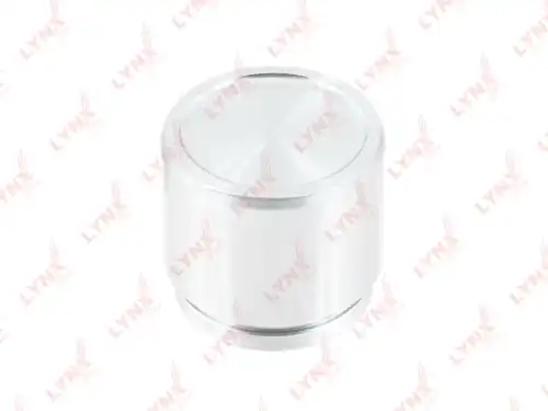 поршень суппорта! d54 Toyota RAV 4/Corolla 92-00, Mazda 323 VI/MX5 98-15 BC-4297 LYNXAUTO