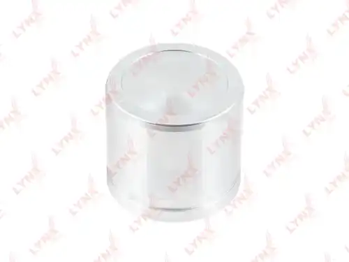 поршень суппорта! d54 Chevrolet Lacceti 04>, Hyundai Getz 02-09, Nissan Almera N15 95-00 BC-4298 LYNXAUTO