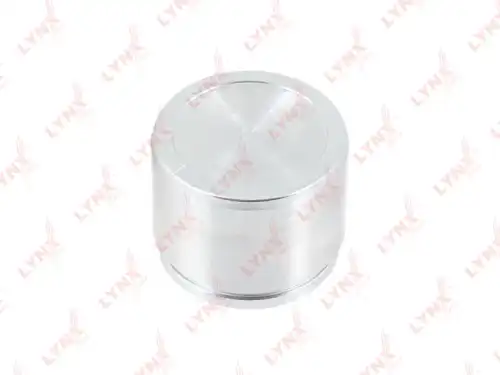 поршень суппорта переднего! d57 Suzuki Grand Vitara 98-05 BC-4323 LYNXAUTO