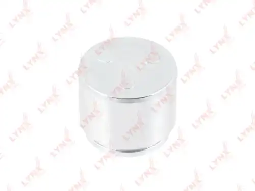 поршень суппорта переднего! d57 Honda CR-V II 02>, Mitsubishi L200/L300/Pajero I 86> BC-4326 LYNXAUTO