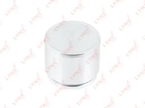 поршень суппорта тормозного переднего! D57 Mazda 323, Toyota Corolla Verso/Picnic 91> BC-4328 LYNXAUTO