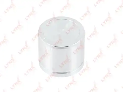 поршень суппорта! d57 Mando Nissan Juke/Primera/Tiida 90>, Suzuki SX4 06-13 BC-4332 LYNXAUTO