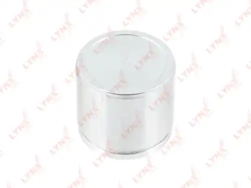 поршень суппорта! d57 Mazda 6 02-07 BC-4335 LYNXAUTO