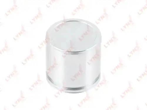 поршень суппорта! d57 Lucas MB C-class W203/Vaneo, Peugeot 407, Suzuki SX4 BC-4342 LYNXAUTO