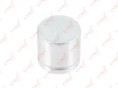 поршень суппорта! d57 Honda Accord, VW T4, Ford Focus II 04> BC-4346 LYNXAUTO