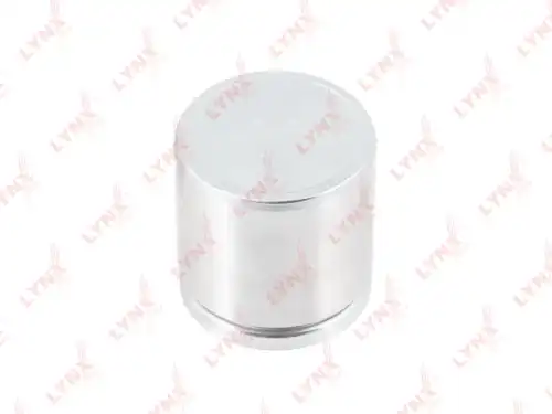 поршень суппорта! d57 VW T4 95-03 BC-4350 LYNXAUTO