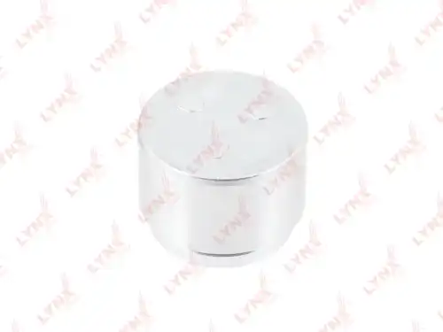 поршень суппорта! d60 Akebono Isuzu Trooper 91-98, Opel Frontera A/B 92-04 BC-4353 LYNXAUTO