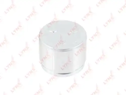 поршень тормозного суппорта переднего! Mazda CX-5,Nissan Qashqai(J10)/ X-Trail(T31) 07-13 BC-4355 LYNXAUTO
