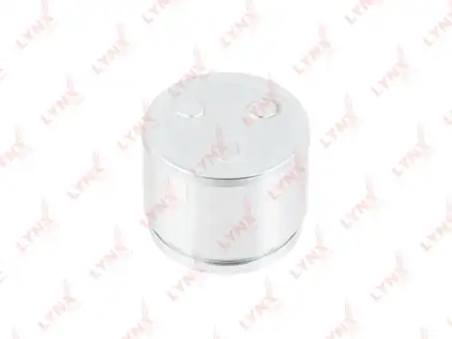 поршень суппорта! d60 Akebono Mitsubishi Lancer VII 00-13, Toyota Camry 01-06 BC-4358 LYNXAUTO