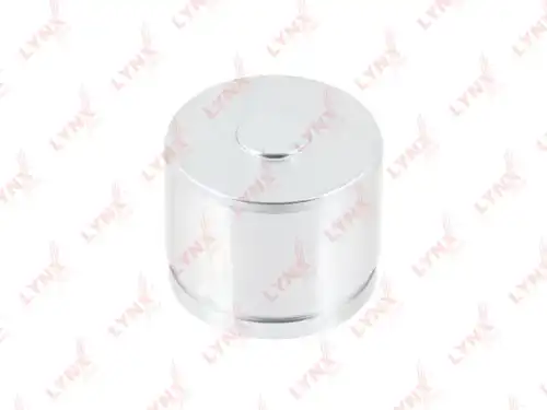 поршень суппорта! D60.5 Mitsubishi L200 96-14, Suzuki Grand Vitara 98-05 BC-4361 LYNXAUTO