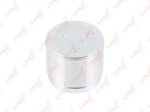 поршень суппорта! переднего d60 Hyundai H100/Sonata V/Tucson, Kia Sportage 93> BC-4362 LYNXAUTO