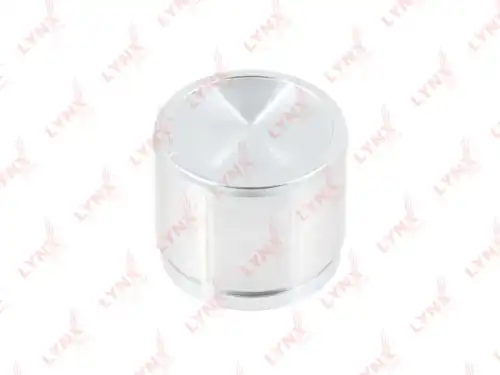 поршень тормозного суппорта переднего! Hyundai ix35/ Sonata(YF),Kia Sportage(JE/SL) 06> BC-4365 LYNXAUTO