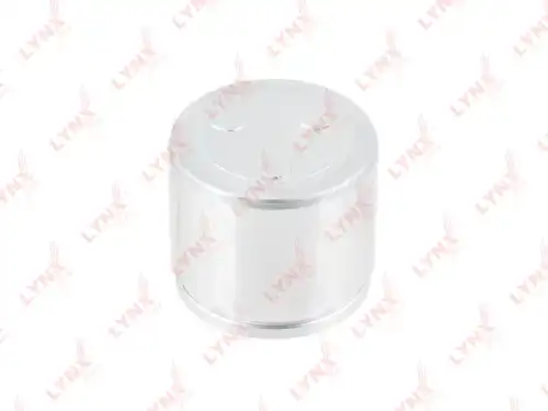 поршень суппорта переднего! d60.5 Toyota RAV-4 II 00-05 BC-4367 LYNXAUTO