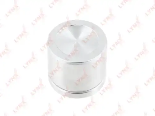 поршень суппорта перед.! d60 BMW E39, Ford Mondeo I/II/IV, Volvo S70 93> BC-4376 LYNXAUTO