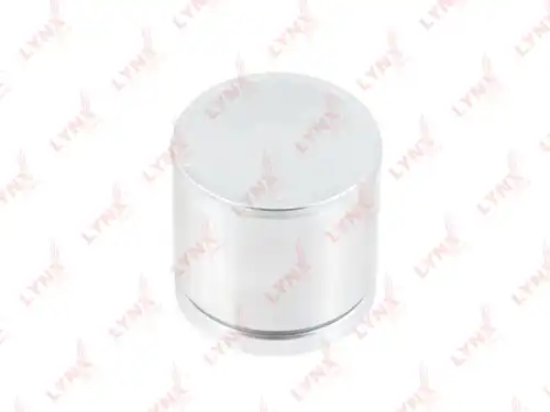 поршень суппорта! d.60 MB W211 04> BC-4381 LYNXAUTO