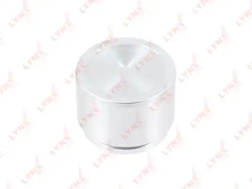 поршень суппорта! d63,4 Akebono Lexus RX 03-08 BC-4385 LYNXAUTO