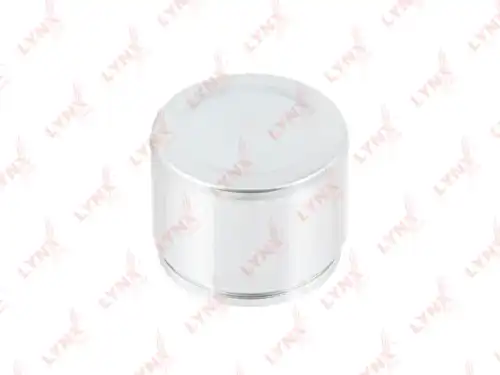 поршень суппорта! Toyota Auris 10-12/Camry 01-06/Rav 4 III 06> BC-4386 LYNXAUTO