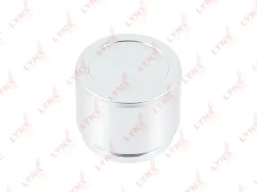 поршень суппорта преднего! d63.4 Toyota Alphard 08-14/Highlander 00-07 BC-4387 LYNXAUTO