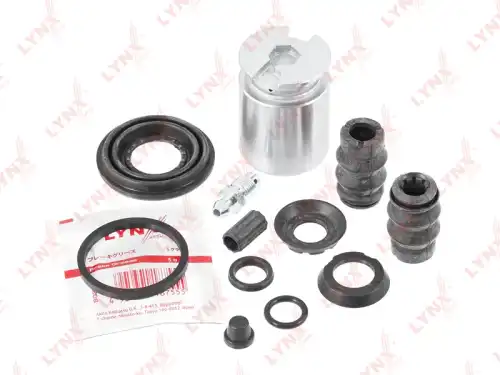 рем.к-т диск.торм.с порш зад.! diam.38(Bosch)Ford Mondeo 1.8-2.5 00-04 BC-6096 LYNXAUTO