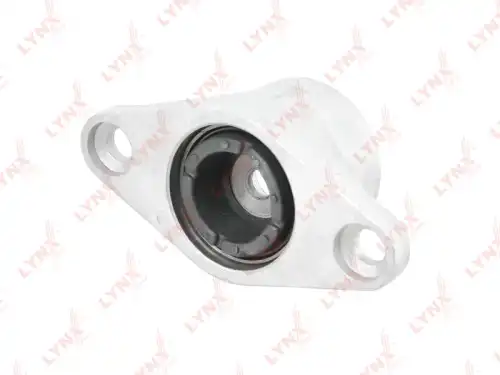 опора амортизатора заднего! Kia Ceed <07 MA-1094LR LYNXAUTO