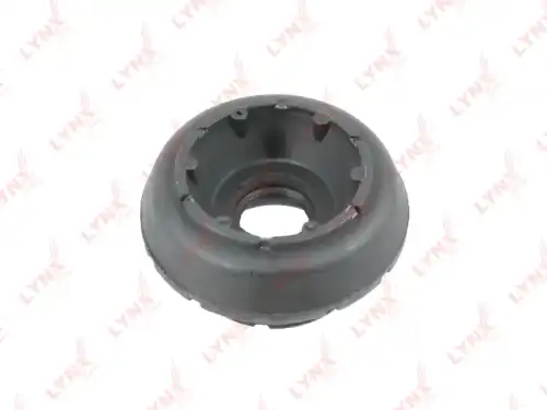 опора амортизатора переднего! VW Golf all 91> MA-1131LR LYNXAUTO