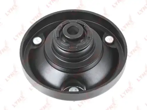 опора амортизатора переднего! BMW X5 3.0i/4.4i/4.6is/3.0D 00> MA-1136LR LYNXAUTO