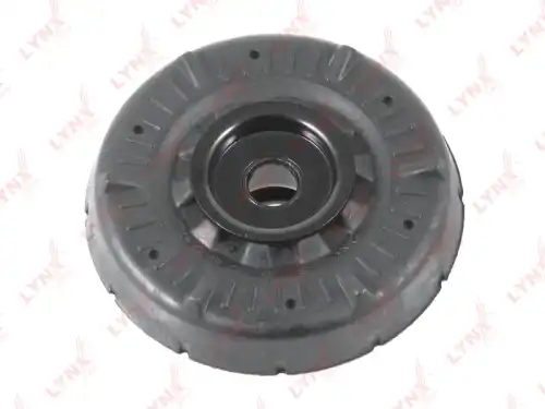 опора амортизатора переднего! Chevrolet Cruze 1.6-2.0 09> MA-1138LR LYNXAUTO